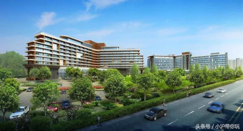 我在苏州太湖湖畔的万丽酒店听了一场蔡健雅的演唱会