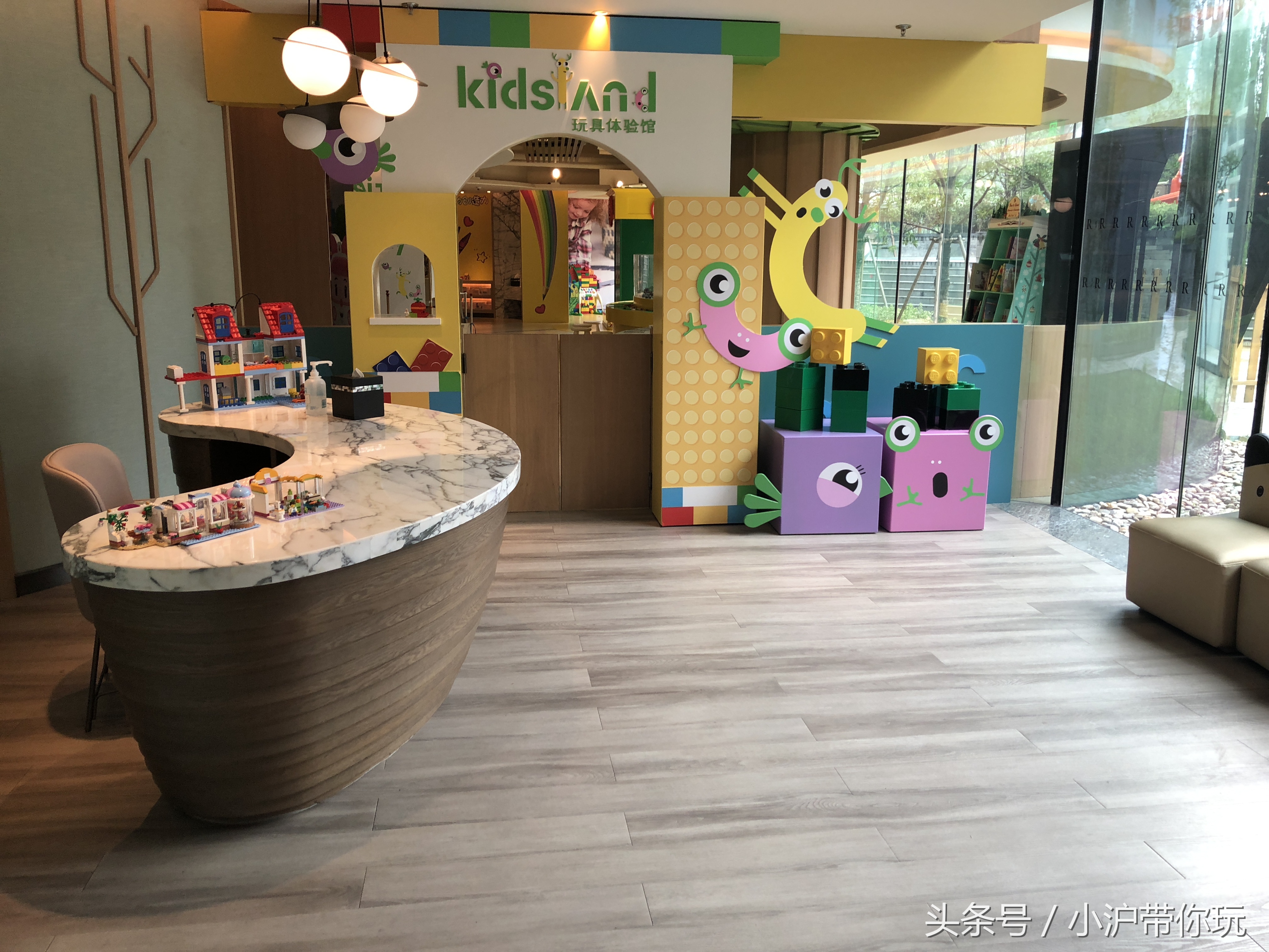 我在苏州太湖湖畔的万丽酒店听了一场蔡健雅的演唱会