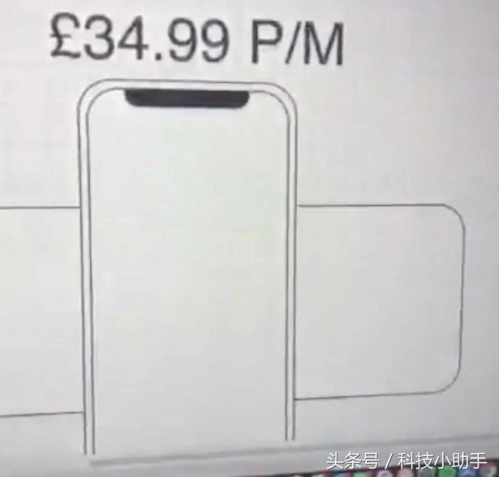 iphonese2代准新,iphonese2代官网价