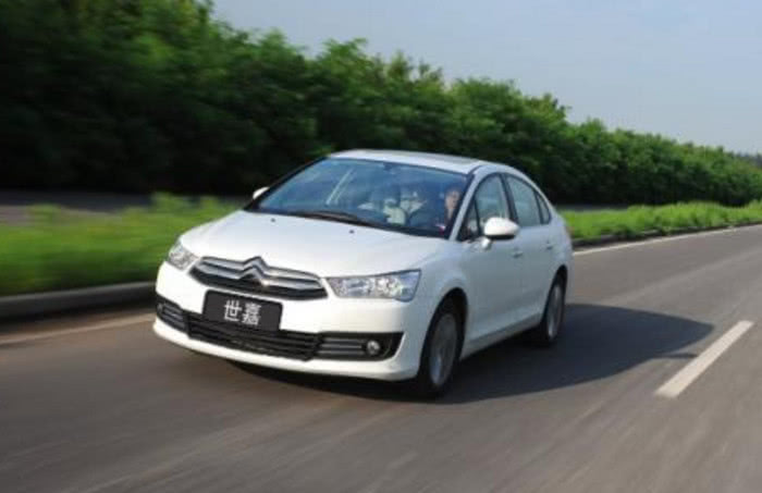 开起来最舒服的性能车,开起来舒服的手动挡车