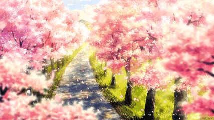 商丘值得买的东西,商丘好玩的东西推荐