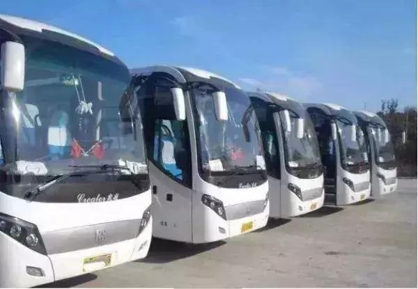 商丘值得买的东西,商丘好玩的东西推荐