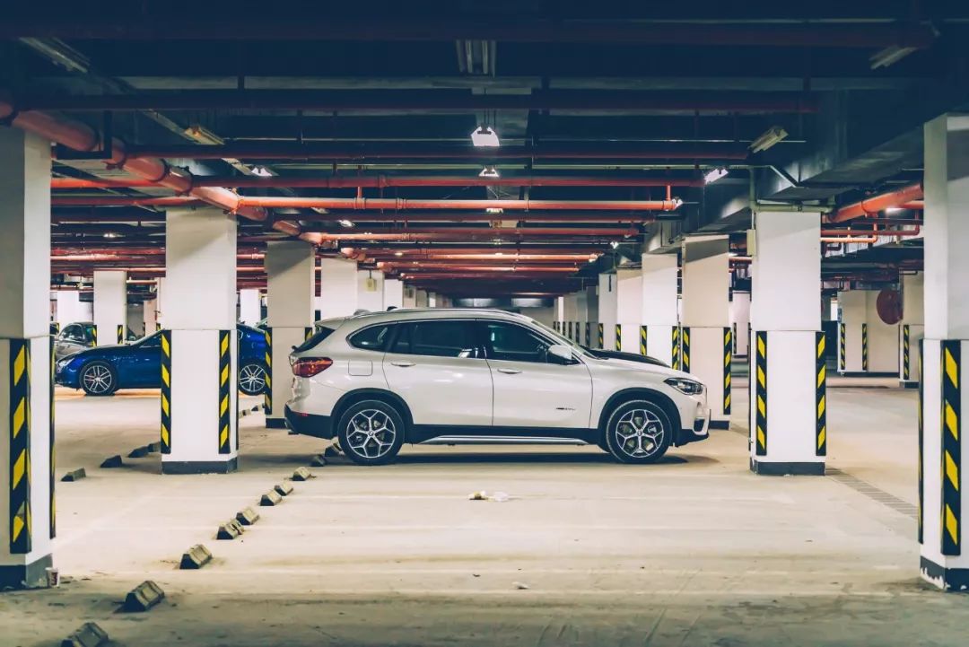 买车中的法律问题,买车位退款法律法规