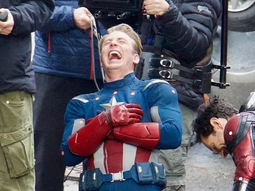 福州直达广州高铁来了,福州直达香港高铁票价