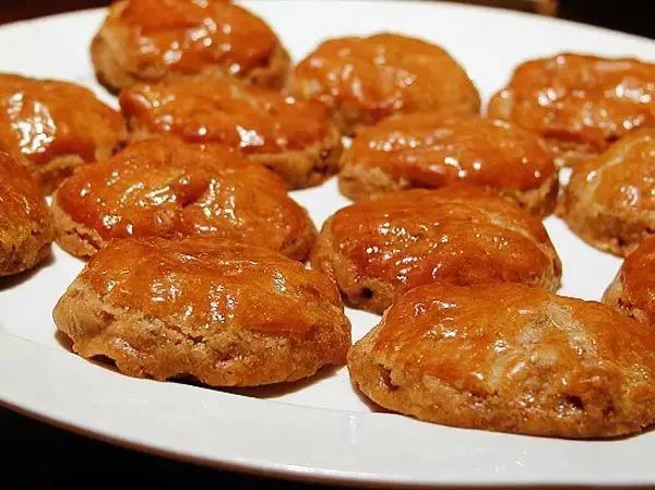 福州直达广州高铁来了,福州直达香港高铁票价