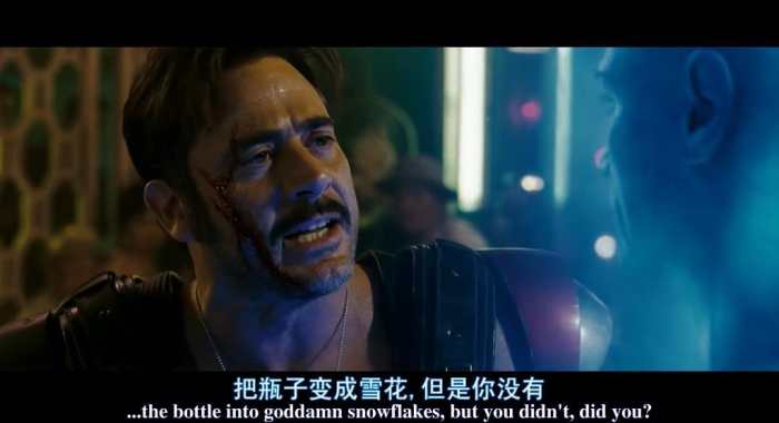 6分钟看完守望者电影,守望者dc在线观看免费完整版