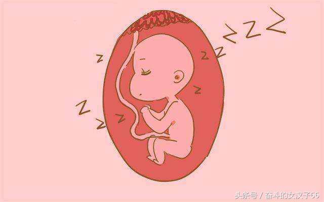 怀孕缺水一直口干,怀孕总是觉得缺水