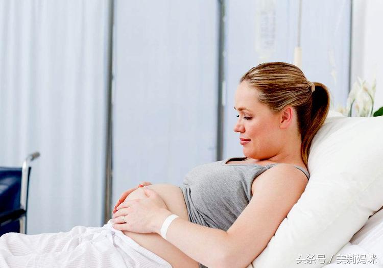 16周胎盘低置状态需要注意什么,胎盘低置33mm能顺产吗