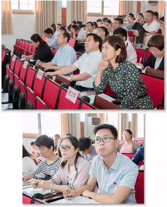 湘潭江声实验学校开学典礼,湘潭江声实验学校二十周年庆