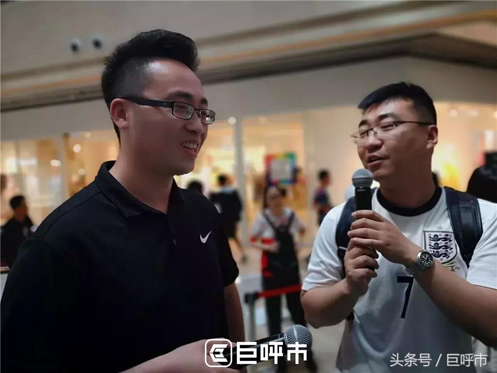 呼和浩特足球比赛近期,呼和浩特市的足球比赛