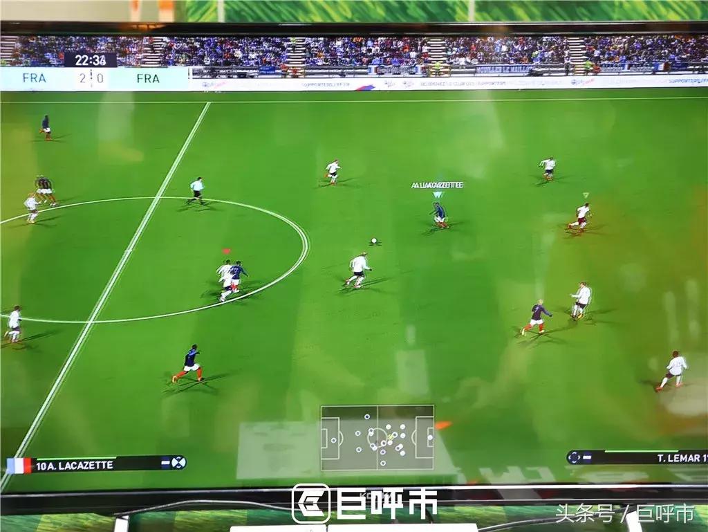 呼和浩特足球比赛近期,呼和浩特市的足球比赛