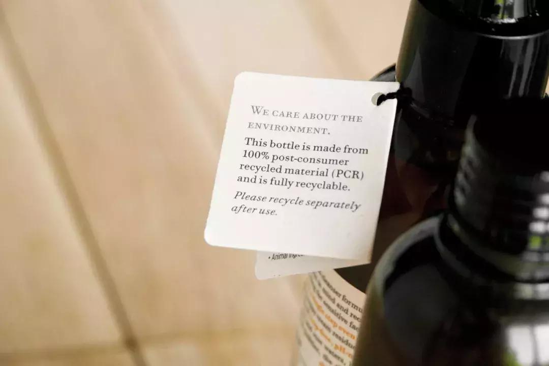 平价熬夜精华推荐,平价熬夜神器推荐