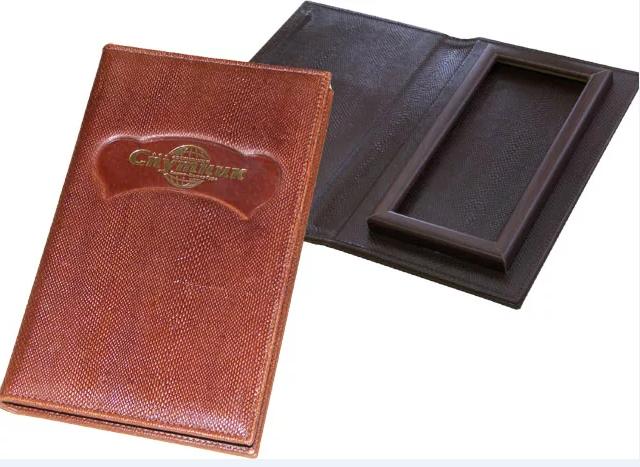 世界杯给小费,去俄罗斯看世界杯花销多少