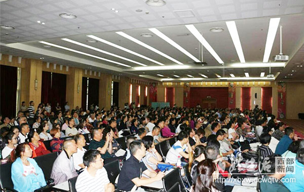 耳鸣30年听力正常治得好吗,耳鸣未来十年能攻克吗