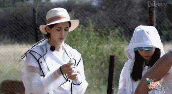 怡思丁防晒霜和防晒喷雾哪个好,防晒霜和防晒喷雾是一个类目吗