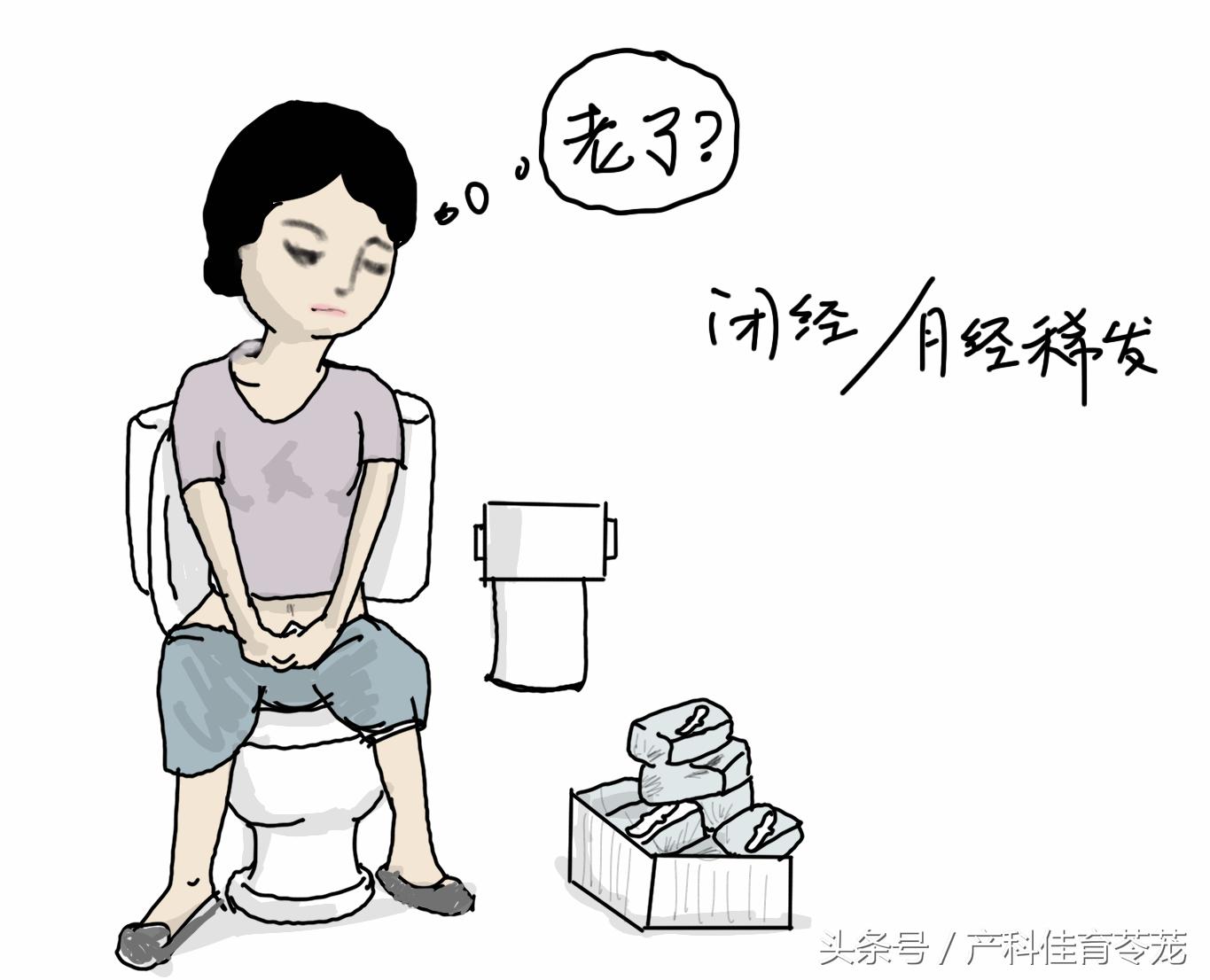 曼月乐摘环之前需要做什么,上曼月乐环之前要打什么针