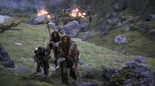 聚焦平凡生活,聚焦平凡人