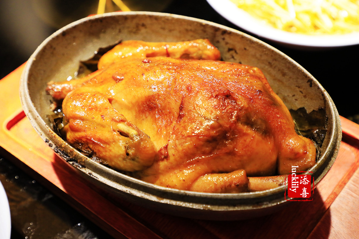 杭州外婆家必吃美食,杭州美食网红店