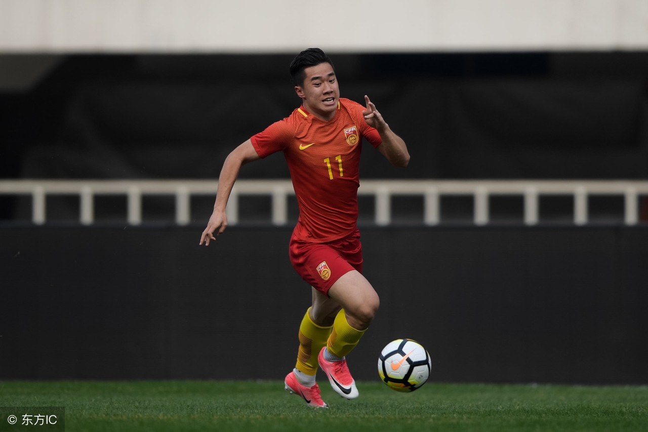 u23最新国足集训名单,足协u23联赛鲁能