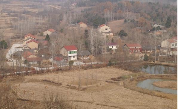 风水学入门知识住宅风水讲解,住宅风水入门知识点大全