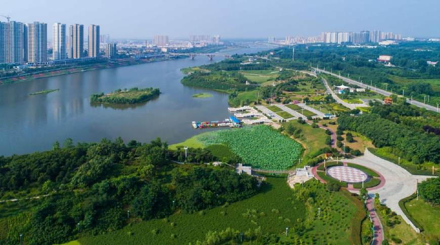 南阳空气质量,南阳室内空气质量