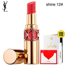 口红推荐黄皮显白纪梵希口红 (黄黑皮超级显白口红推荐大牌)