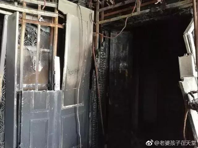 莫焕晶二审为什么维持原判,莫焕晶被判死刑后上诉申诉