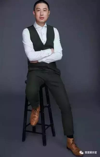 未来两年营收3-5亿，OLive橄榄现场已是中型演出市场的弄潮儿