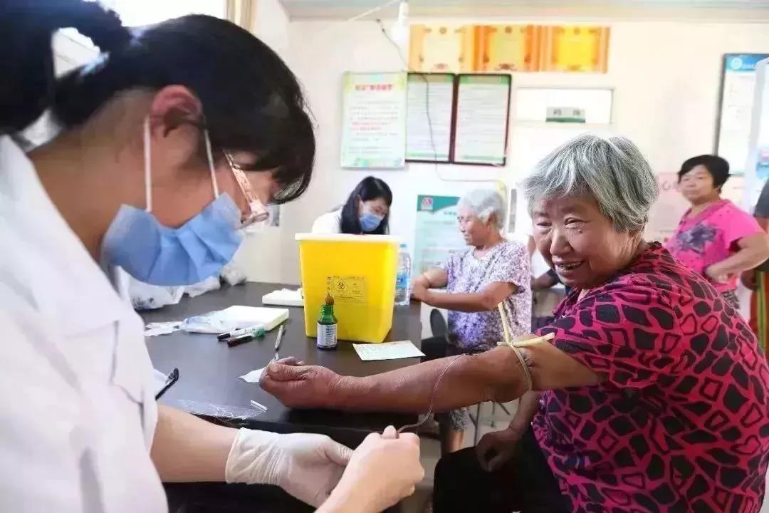 洛阳开启疯狂免费模式，这些统统不要钱……