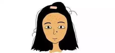 五脏有火怎么去火的,五脏上火的去火方法