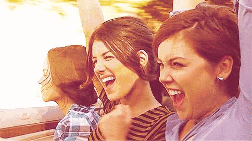 眼影十大排行榜10强学生,眼影排行榜10强第一名