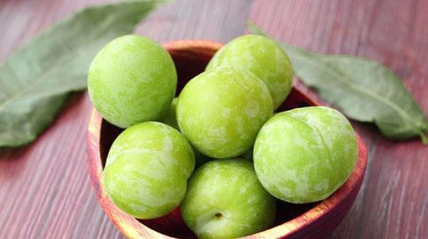 民间有句话桃饱杏伤人是什么意思,桃饱李伤人下一句是什么