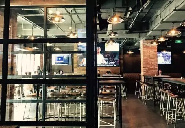 世界杯观球指南,第三部世界杯观球指南