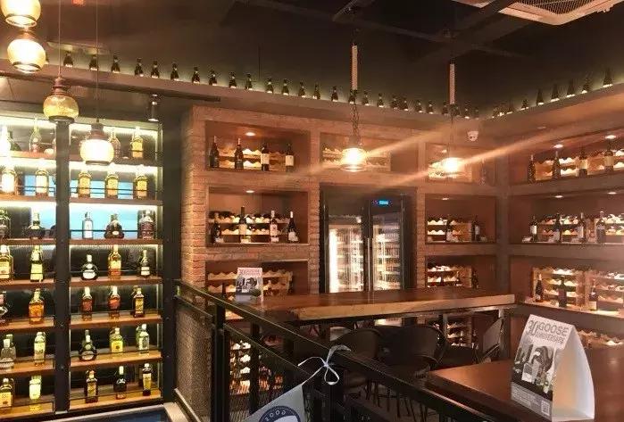 世界杯观球指南,第三部世界杯观球指南