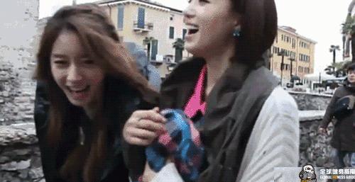 全裸出道的“龙妈”，身高157cm为啥能成为全球最性感女星？！