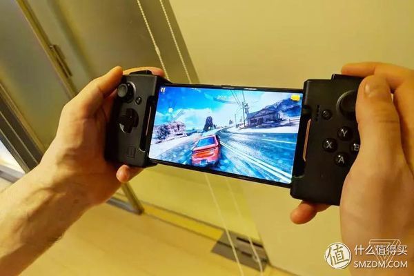 败家之眼现在值不值得入手,败家之眼信仰之眼