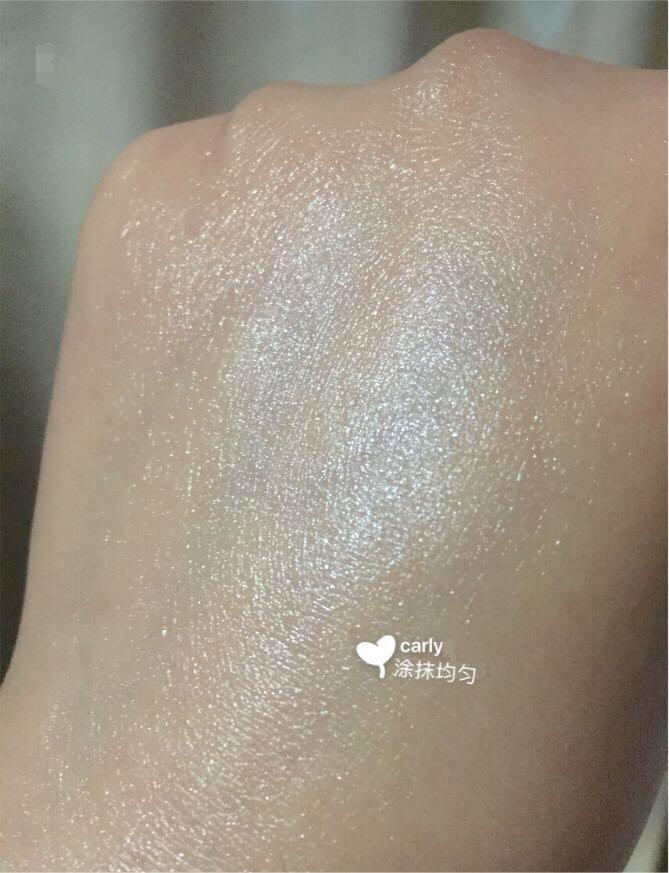 面霜合集,100多款面霜分享来了