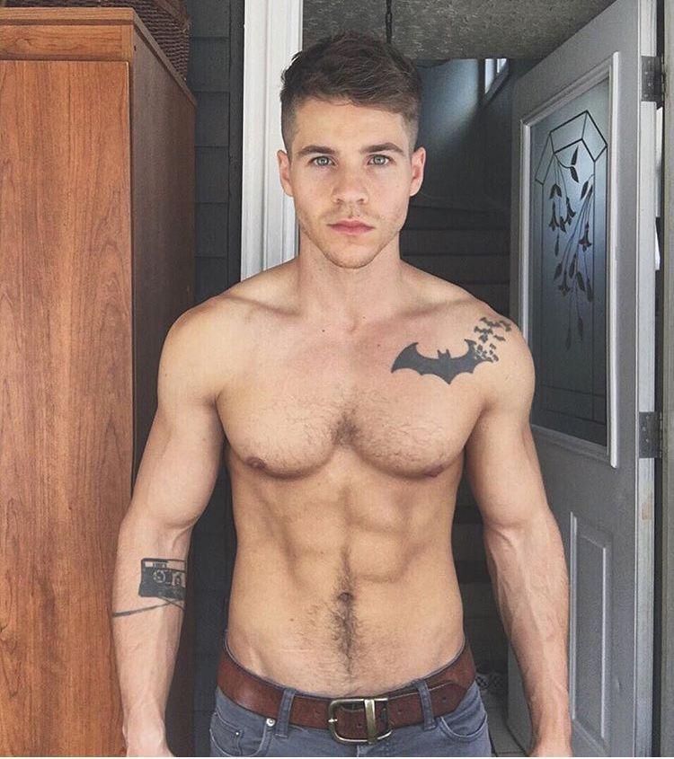 腹部训练不能瘦肚子吗,练腹肌为什么腹部用力是凸出来的