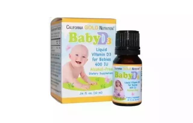 不再纠结!如何补,补多少维生素D的十个问答,附产品测评!