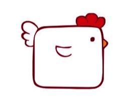 各个生肖与什么生肖相合,十二生肖互补哪个属相最好