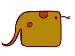 各个生肖与什么生肖相合,十二生肖互补哪个属相最好