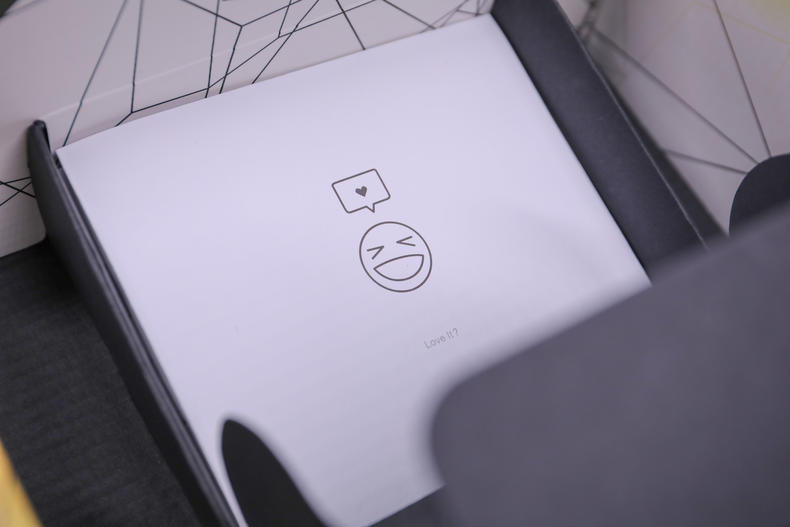 618耳机推荐买哪个,空投耳机推荐