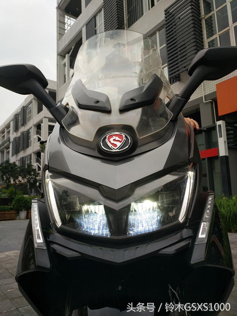 赛科龙rt3大绵羊靠背,赛科龙rt3s跑西藏