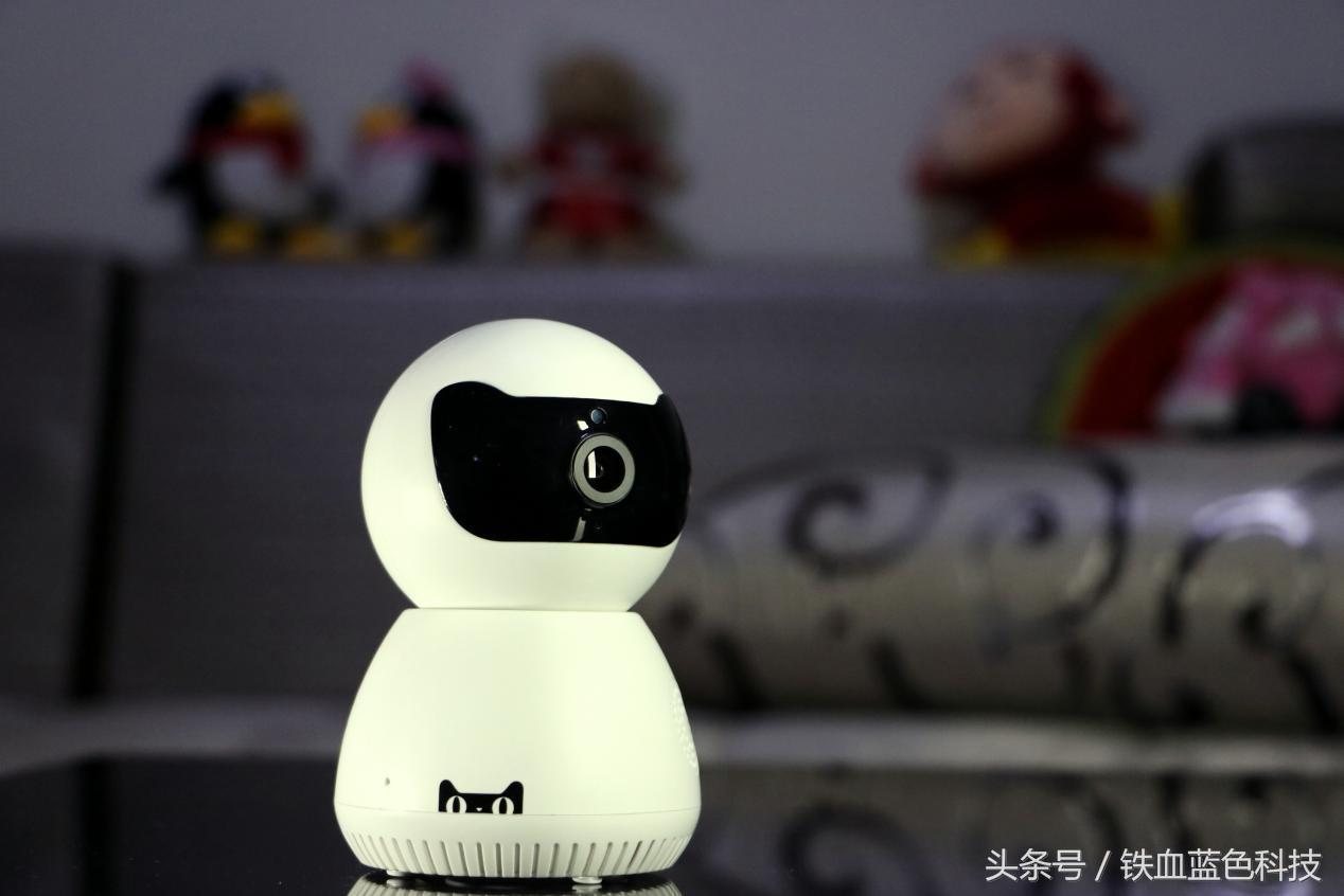 天猫ai智能,天猫ai智能电视摄像头