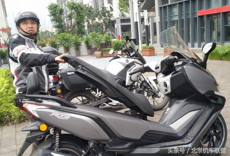 赛科龙rt3高功率版,赛科龙rt3如何重置