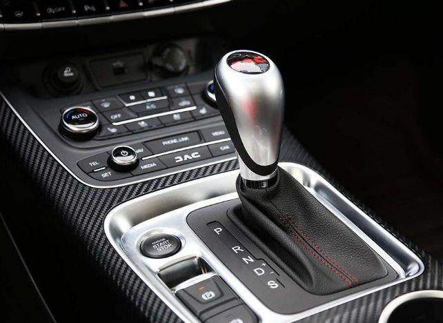 瑞风S7发动机,瑞风s71.5t发动机