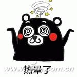 散热不好会造成卡顿吗,散热不好和硅脂有关系吗