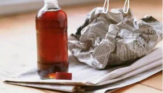 窗台玻璃清洁小妙招,擦玻璃窗台小妙招