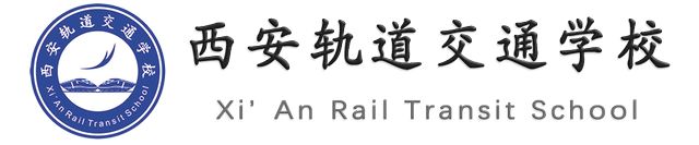 神木毕业补贴,神木毕业生补贴