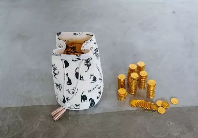 帆布包10块,10块钱帆布包